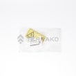  LABEL(CARGO,WARNING,  product photo image_2 S