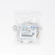  COVER,CHARGE PUMP  product photo image_3 S