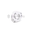  COVER,CHARGE PUMP  product photo image_2 S