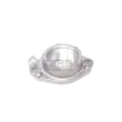  COVER,CHARGE PUMP  product photo image_1 S