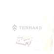  SHAFT,4WD  product photo image_2 S