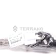  PROPELLER SHAFT,ASSY  product photo image_2 S