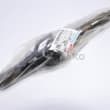  PROPELLER SHAFT,ASSY  product photo image_2 S