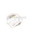 BEARING,THRUST BALL product photo image_2 S