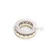 BEARING,THRUST BALL product photo image_1 S