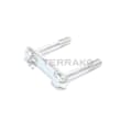  BOLT(LEAF SPRING), BOLT,LEAF SPRING  product photo image_1 S