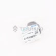  BUSH,RUBBER T/M  product photo image_2 S