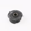  BUSH,RUBBER T/M  product photo image_1 S
