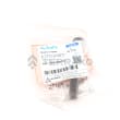  BOLT,REAMER TM  product photo image_2 S