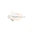 SCREW product photo image_2 S