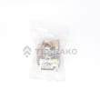  BRACKET,OIL FILTER  product photo image_4 S