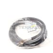  HOSE,BRAKE REAR  product photo image_2 S