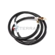  HOSE,BRAKE REAR  product photo image_1 S