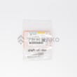  PIN(ENGINE,CABLE)  product photo image_3 S