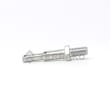  PIN(ENGINE,CABLE)  product photo image_2 S