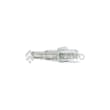 PIN(ENGINE,CABLE)  product photo image_1 S