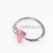 CABLE,BATTERY +  product photo image_2 S