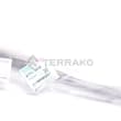  PIPE,EXHAUST  product photo image_2 S
