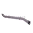  PIPE,EXHAUST  product photo image_1 S