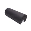 COVER,MUFFLER product photo image_2 S