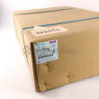 RADIATOR,ASSY. product photo image_3 S