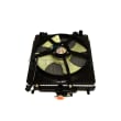 RADIATOR,ASSY. product photo image_1 S
