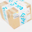 GEAR,BEVEL,KIT(DEFF,FRONT) product photo image_4 S