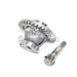 GEAR,BEVEL,KIT(DEFF,FRONT) product photo image_3 S