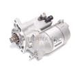  STARTER,COMP  product photo image_1 S