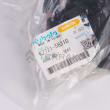  BELT,ASSY(SEAT)  product photo image_3 S
