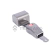  BELT,ASSY(SEAT)  product photo image_2 S