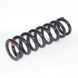 SPRING product photo image_1 S