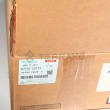  SUPPORT(ENGINE LH)  product photo image_2 S