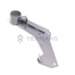  SUPPORT(ENGINE LH)  product photo image_1 S