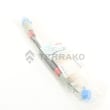  HOSE,HYDRAULIC(PUMP,CV)  product photo image_2 S
