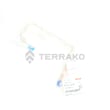  TUBE(PUMP,CV)  product photo image_2 S