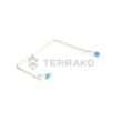  TUBE(PUMP,CV)  product photo image_1 S