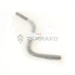 HOSE(SUCTION,LIFT,PS) product photo image_2 S