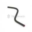 HOSE(SUCTION,LIFT,PS) product photo image_1 S