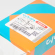  PUMP(ASSY,GP048L)  product photo image_2 S