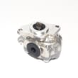  PUMP(ASSY,GP048L)  product photo image_1 S