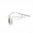 CABLE(ENGINE)  product photo image_1 S