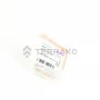  THROTTLE CABLE STAY  product photo image_2 S