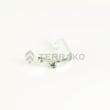  THROTTLE CABLE STAY  product photo image_1 S