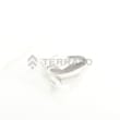 SEAL(STEP,CENTER) product photo image_2 S
