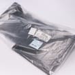  COVER(CENTER,LOWER)  product photo image_2 S