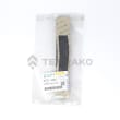  SPONGE(PLUG,LH RH)  photo du produit image_3 S
