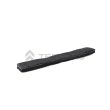  SPONGE(PLUG,LH RH)  photo du produit image_1 S