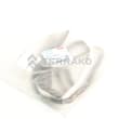 SEAL(CENTER COVER,1) product photo image_1 S
