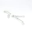 SUPPORT(NET) product photo image_1 S